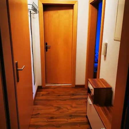 Obermoser * Sankt Ulrich am Pillersee