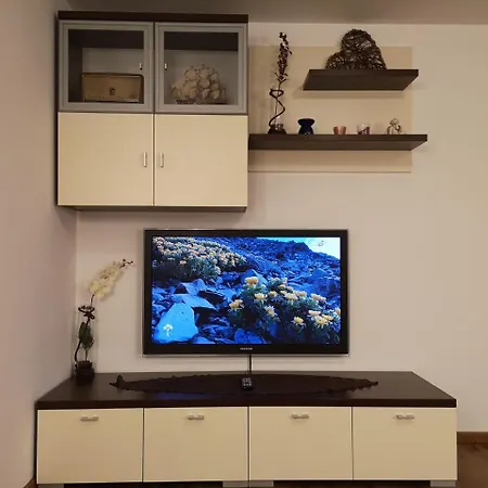 Appartamento Obermoser Sankt Ulrich am Pillersee