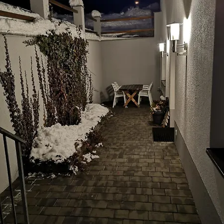 Obermoser *