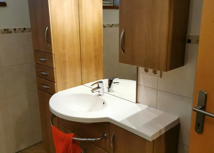 Obermoser سانكت أولريش أنا بيلرزي