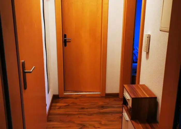 Obermoser * سانكت أولريش أنا بيلرزي