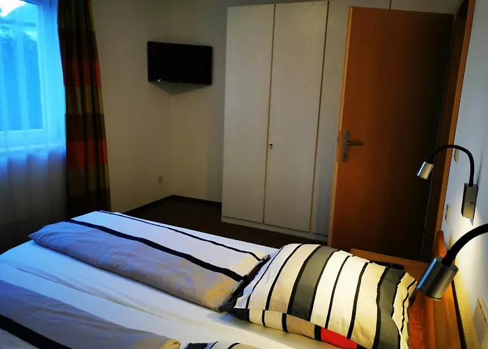 Obermoser شقة سانكت أولريش أنا بيلرزي