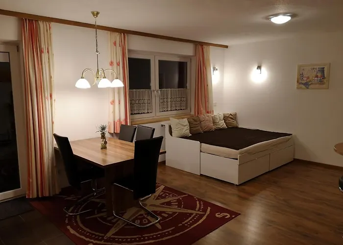 Obermoser سانكت أولريش أنا بيلرزي