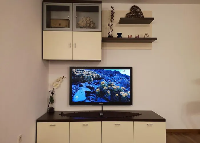 شقة Obermoser سانكت أولريش أنا بيلرزي