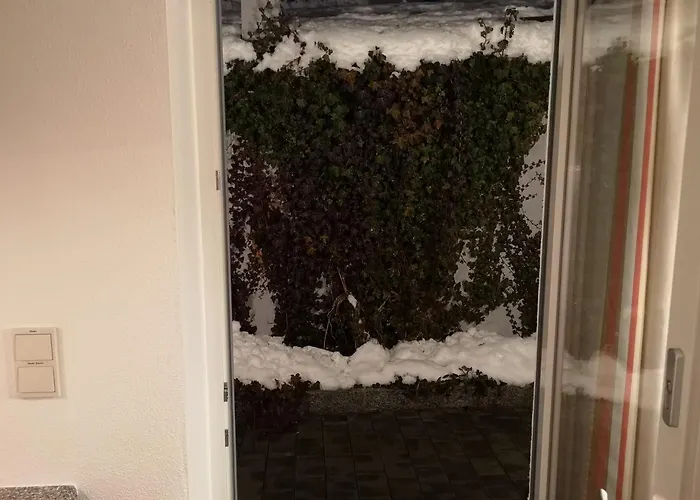 Obermoser سانكت أولريش أنا بيلرزي