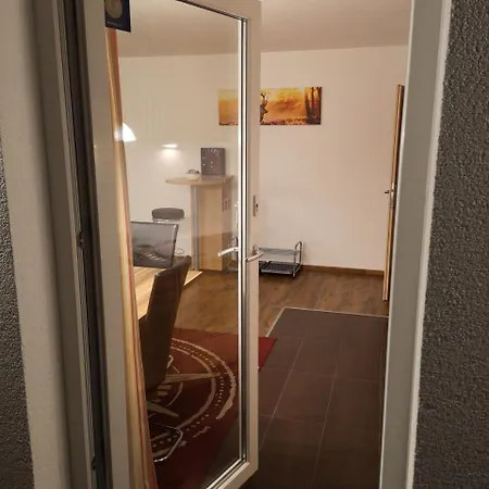 Apartment Obermoser Sankt Ulrich am Pillersee