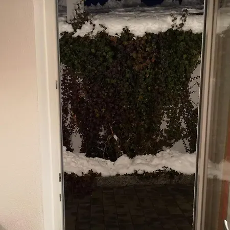 奥贝莫萨公寓 皮尔河畔的圣乌尔里希